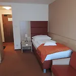 Hotel Club