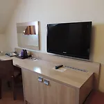Club 3* Kežmarok