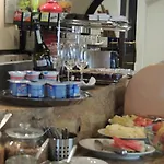 Hotel Club