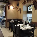 Club Hotel Kežmarok