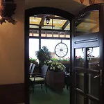 Hotel Club Kežmarok