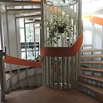 Hotel Club Kežmarok