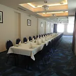 Club