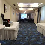 Club 3* Kežmarok