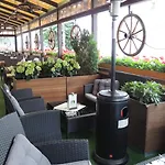 Club Kežmarok