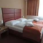 Club Hotel Kežmarok