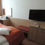 Club Hotel Kezmarok