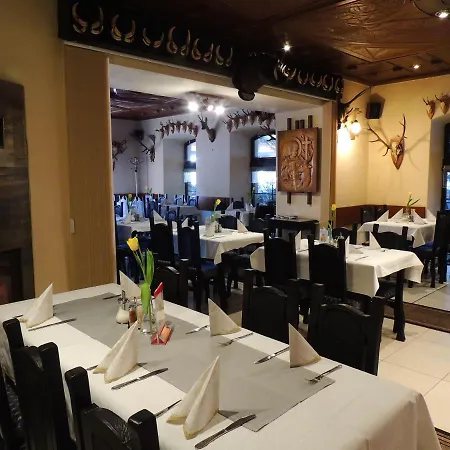 Club Kezmarok