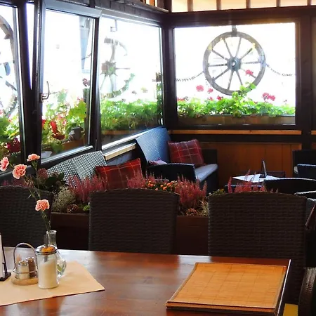 Hotel Club Kezmarok