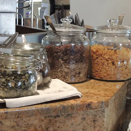 Hotel Club Kežmarok