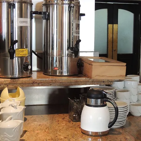 Club Hotel Kežmarok