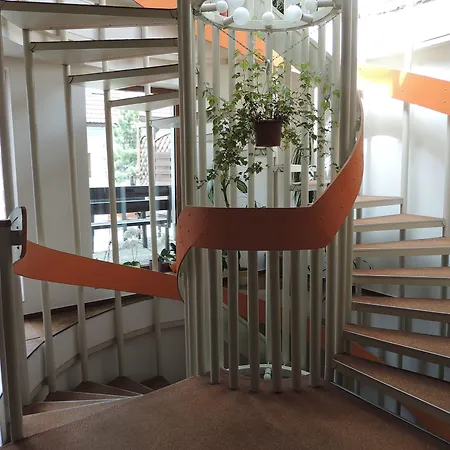 Hotel Club Kežmarok