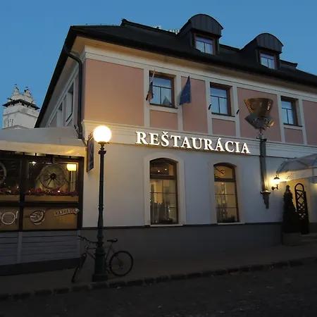 Club Kieżmark