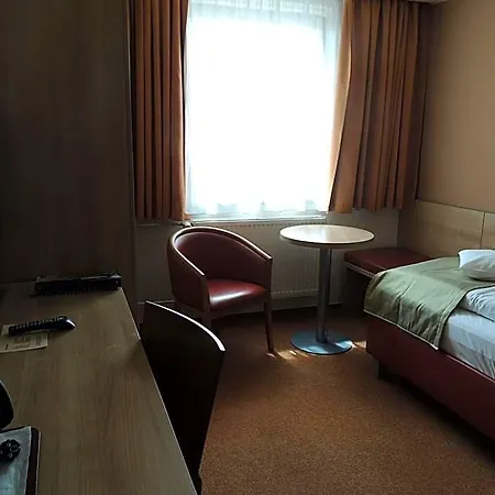 Club 3* Kežmarok