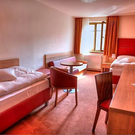Hotel Club 3*