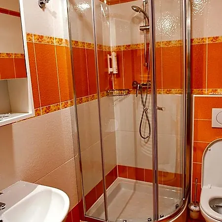 Club Hotel Kieżmark
