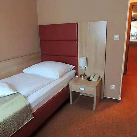 Club 3* Kežmarok