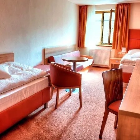 Club 3* Kieżmark