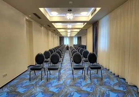 Club 3* Kezmarok